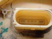 Tankschwimmer 1K0919050J Seat Altea XL (5P5) Großraumlimousine 1.9 TDI (BXE)