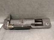 Handgriff Kofferraum A1647400493 Mercedes-Benz ML II (164/4JG) SUV 3.0 ML-320 CDI 4-Matic V6 24V (OM642.940)