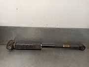 Stoßdämpfer Rechts Hinten 13332640 Daewoo / Chevrolet Cruze Schrägheck 1.6 16V VVT (F16D4)