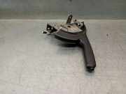 Handbremshebel B0008758ZD Citroën C1 Schrägheck 1.0 12V VVT-i (1KR-FE(CFB))