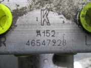 Abs Pumpe 46547228 Lancia Kappa Limousine 2.4 JTD (838.A.8000)