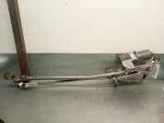 Scheibenwischermotor Vorne 4L1955023D Audi Q7 (4LB) SUV 3.0 TDI V6 24V (BUG)