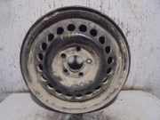 Felge 8200018480 Renault II (BG0) 2.2 dCi Turbodiesel