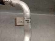 Klima Leitung 52139556 Fiat 500e (332) Schrägheck 42 kWh 3+1 (46348460)