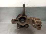 Achsschenkel Halter Links Vorne 1479001 Ford Fiesta 5 (JD/JH) SchrÃ¤gheck 1.6 TDCi (HHJA)