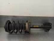 Stoßdämpfer Rechts Vorne 446880 Volvo 440 Schrägheck 5-drs 1.7 GLE,GLTi (B18EP)