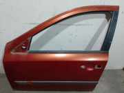 Tür Links Vorne 7751471658 Renault II Grandtour (KG0/1_) 2.2 dCi (KG0F)