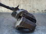 Innenspiegel Audi A4 (B7) Limousine 2.0 TDI 16V (BRE)