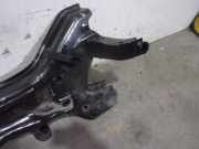 Gürtelschnalle Links Vorne 81855T0GC01ZB Honda CR-V (RE/RM) SUV 1.6 i-DTEC 16V (N16A2)