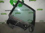 Fensterheber Links Hinten 5PINES Audi A6 (C4) Limousine 2.8 V6 (AAH)