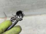 Motorhaubenschloss B000832880 Peugeot 108 Schrägheck 1.0 12V VVT-i (1KRFE(CFB))