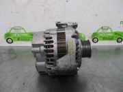 Lichtmaschine 2S6T10300CD Ford Fiesta 5 (JD/JH) Schrägheck 1.4 16V (FXJA)