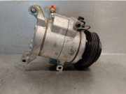 Klima Pumpe KF0161450 Mazda 3 (BM/BN) Schrägheck 2.2 SkyActiv-D 150 16V (SH)