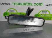 Innenspiegel Mercedes-Benz CLA (117.3) Limousine 1.8 CLA-200 CDI 16V (OM651.901(Euro 5))