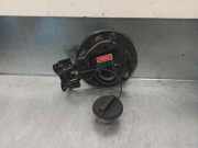 Tankklappe 788300182R Renault Koleos I SUV 2.0 dCi 16V 150 FAP (M9R-H8)