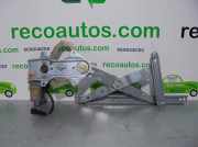 Fensterheber Rechts Hinten 0130821200 Ford Scorpio II (GFR) Limousine 2.0 16V GLX,Ghia (N3A)