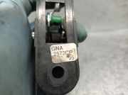 T?rgriff Innen Rechts Hinten GNA2572CF95 Jaguar XJ6 (X300) Limousine 3.2 24V (9JPGRB)