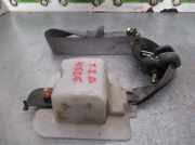 Sicherheitsgurt Links Hinten HSS10309R80729 Kia 2.0 CAT