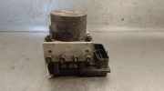 Abs Pumpe 9801127780 Peugeot PARTNER Furgoneta/monovolumen 1.6 HDi / BlueHDi 75