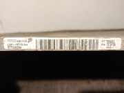 Klimakondensator LX6119710AA Ford III (DFK) 1.5 Ecoboost