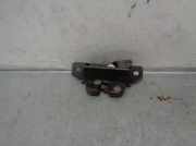 Heckschloss 871951 Peugeot 206 (2A/C/H/J/S) Schr?gheck 1.9 D (DW8(WJZ))