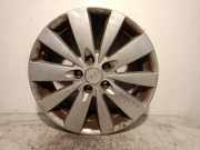Felge 529103K350 Hyundai Sonata Limousine 2.0 CRDI VGT 16V (D4EA)