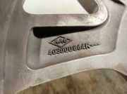 Felge 403000864R Renault I (J5_, H5_) 1.2 TCe 120