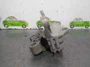 Motorhalter Links 51838160 Lancia Delta (844) Schrägheck 1.6 D Multijet 16V 105 (844.A.3000)