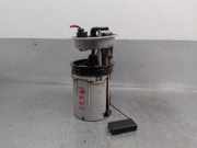 Tankschwimmer 6N0919050 Volkswagen Polo IV (9N1/2/3) Schrägheck 1.4 TDI 75 (AMF) AMF