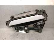 TÃ¼rgriff AuÃŸen Links Hinten 5A68EF1 BMW X2 (F39) SUV sDrive 18d 2.0 16V (B47-C20B)