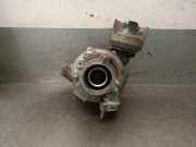 Turbolader R2AC13700D Mazda 6 Sport (GH14/GHA4) Schrägheck 2.2 CDVi 16V 185 (R2)