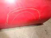 T?r Links Vorne MR496069 Mitsubishi Carisma Schr?gheck 1.8i 16V (4G93)