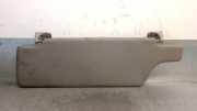 Sonnenblende Links 2D0857551A2DQ Volkswagen LT II Ch.Cab/Pick-up 2.8 TDI (AUH) AUH