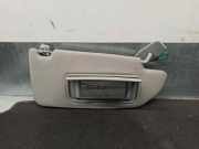 Sonnenblende Rechts 39970030 Volvo XC70 (SZ) SUV XC70 2.4 D 20V (D5244T)
