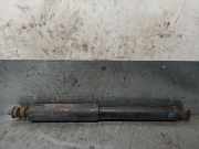 Sto?d?mpfer Rechts Hinten 4531005202 SsangYong 2.9 Turbodiesel CAT
