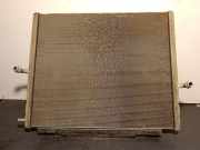 Radiator A1675000300 Mercedes-Benz G (463) SUV G 500 4.0 Biturbo V8 32V (M176.980)