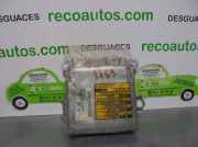 SteuergerÃ¤t Airbag 8917028170 Toyota Previa (R3) GroÃŸraumlimousine 2.0 D-4D 16V (1CD-FTV)