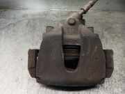 Getriebestütze 112200014R Renault 1.5 dCi Diesel FAP