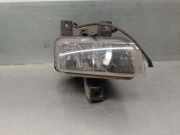 Nebelscheinwerfer Links Vorne 09146111 Opel Omega B (25/26/27) Limousine 2.5 DTI 24V (Y25DT)