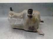 Ausgleichbehälter - - Ford Puma Coupé 1.7 16V (MHA)