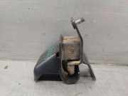 Motorhalter Rechts MR198012 Mitsubishi MONTERO IV (V8_W, V9_W) 3.2 DI-D 4WD (V98W, V88W)