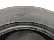 Stoßdämpfer Rechts Vorne 13354030 Opel Astra J Sports Tourer (PD8/PE8/PF8) Kombi 1.6 CDTI 16V (B16DTL(Euro 6))