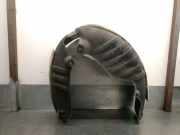 Innenkotflügel Links Hinten 86821J7CA0 Kia Xceed SUV 1.6 CRDi 16V 115 (D4FE)
