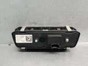 Lenkgetriebe 2X433200AD Jaguar X-type Limousine 2.5 V6 24V (XB)