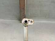 Auspuff Krümmer 030253033H Seat Arosa (6H1) Schrägheck 3-drs 1.0 MPi (AHT)