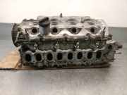 Zylinderkopf 1110127050 Toyota (_E12_) 2.0 D-4D (CDE120R_, CDE120L_)