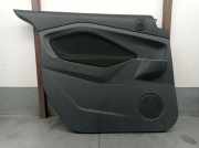 Türverkleidung Links Hinten 1687067 Ford Grand C-Max (DXA) Großraumlimousine 1.6 TDCi 16V (T1DA)