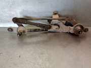 Scheibenwischermotor Vorne 98100A5000 Hyundai i30 (GDHB5) SchrÃ¤gheck 1.6 CRDi Blue Drive 16V VGT (D4FB)