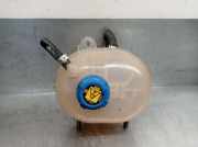 Ausgleichbehälter - 46341162 Fiat Panda (312) Schrägheck 1.0 Mild Hybrid (46341162)