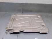 Fensterheber Rechts Vorne 13350760 Opel J LIM. 1.7 16V CDTI